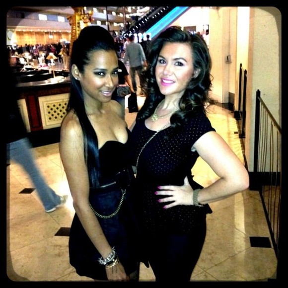 Meet your Posher, Charity - Picture 1 of 1